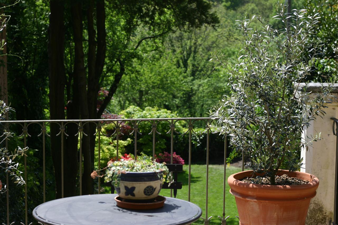 Chez Marianne chambres d'hôtes Astano Extérieur photo