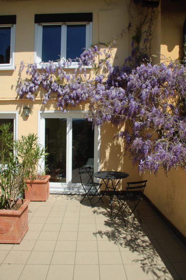 Chez Marianne chambres d'hôtes Astano Extérieur photo