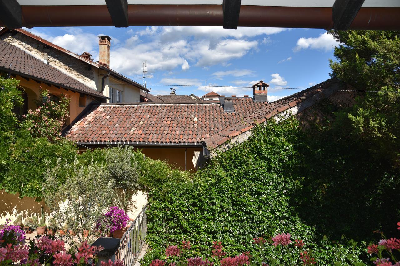 Chez Marianne chambres d'hôtes Astano Extérieur photo